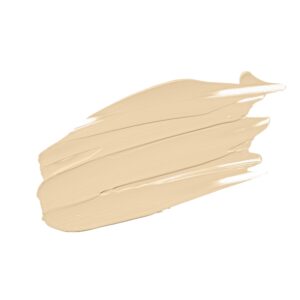 Concealer - Ivory