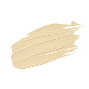 Concealer - Light Ivory
