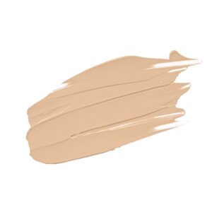 Concealer - Light Porcelain