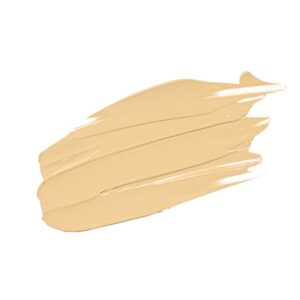 Concealer - Medium Ivory