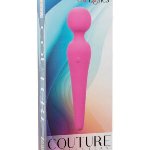 Couture Collection Body Wand