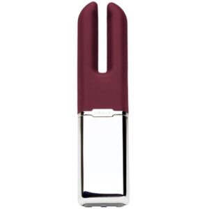 Crave Duet Classic Vibrator - Vibrators