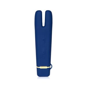 Crave Duet Flex Vibrator - Vibrators