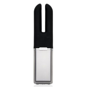 Crave Duet Pro Vibrator - Vibrators