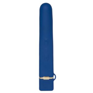Crave Flex Vibrator - Vibrators