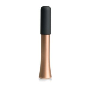 Crave Wink+ Bullet Vibrator - Vibrators