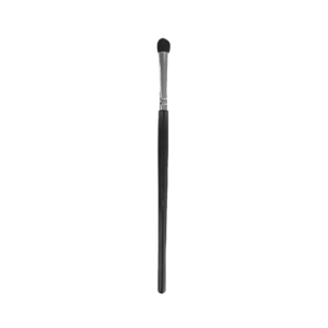 Crease Brush