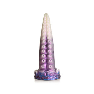 Creature Cocks Astropus Tentacle Dildo