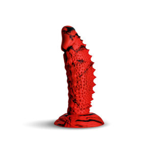 Creature Cocks Gojira Silicone Dildo