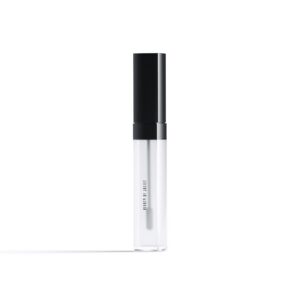 Crystal Clear Lip gloss