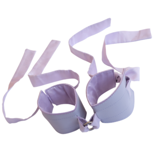 Cuffs