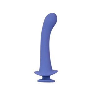 Cyra™ 6-inch