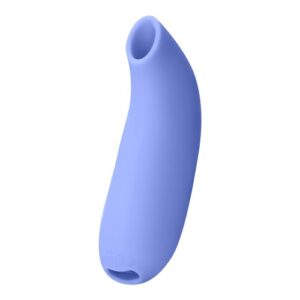 Dame Aer Suction Clitoral Stimulator - Vibrators