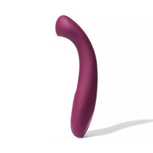 Dame Arc G-Spot Vibrator - Vibrators