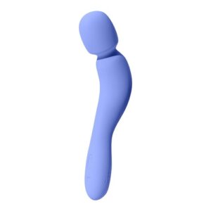 Dame Com Wand Massager - Vibrators