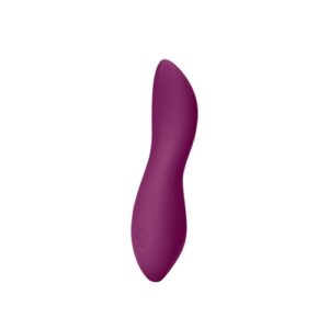 Dame Dip Vibrator - Vibrators
