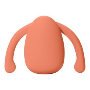 Dame Eva Couples Vibrator - Vibrators