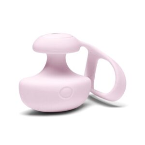 Dame Fin Finger Vibrator - Vibrators