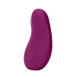 Dame Pom Clitoral Stimulator - Vibrators