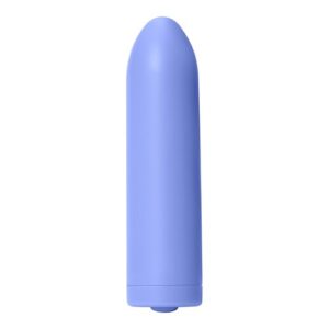 Dame Zee Bullet Vibrator - Vibrators