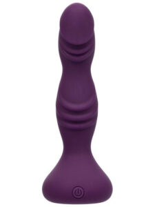 Deep Stud - CalExotics Anal Play Deep Stud - CalExotics Anal Play
