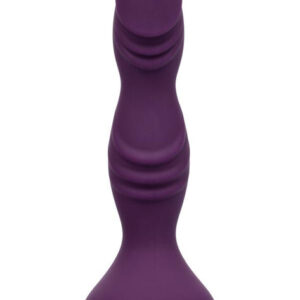 Deep Stud - CalExotics Anal Play