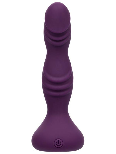 Deep Stud - CalExotics Anal Play