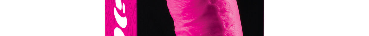 Skin And Lips Adult Shop