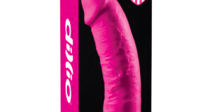 Dillio 9'' Dildo