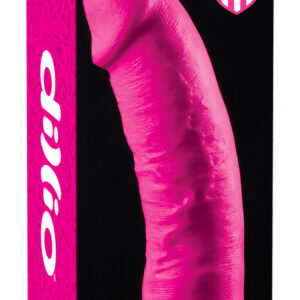 Dillio 9'' Dildo