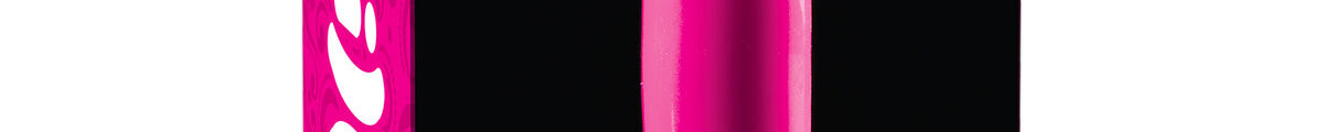 Skin And Lips Adult Shop