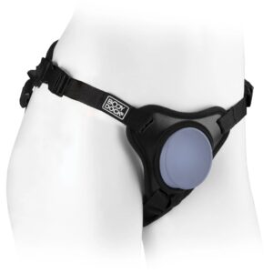 Dillio Platinum Body Dock SE