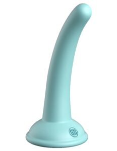 Dillio® Platinum Curious Five