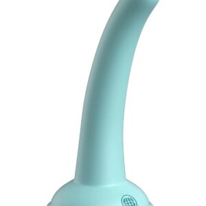 Dillio® Platinum Curious Five