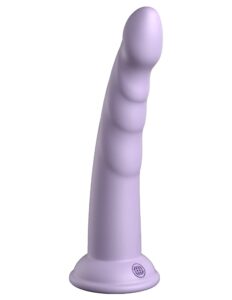 Dillio® Platinum Slim Seven