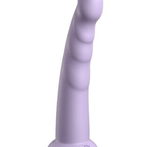 Dillio® Platinum Slim Seven