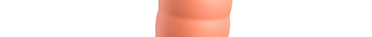 Skin And Lips Adult Shop