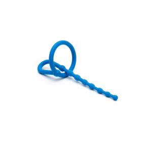 Dipstick Blue - Sport Fucker Urethral Sounds & Plugs