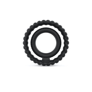 Dorcel Dual Cockring