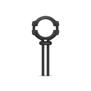 Dorcel Fit Ring