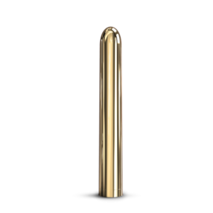 Dorcel Golden Boy 2.0 Vibrator