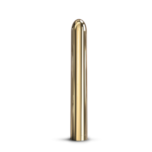 Dorcel Golden Boy 2.0 Vibrator