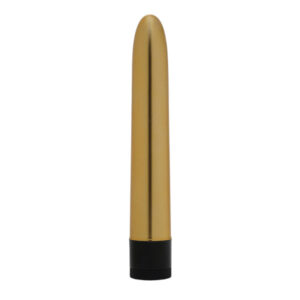 Dorcel Golden Boy Vibrator
