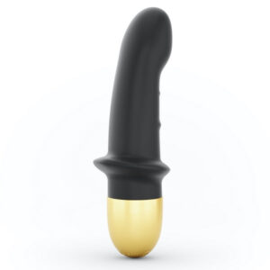 Dorcel Mini Lover 2.0 G-Spot Vibrator