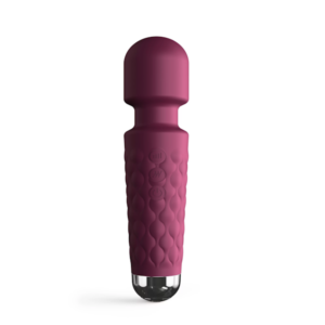 Dorcel Mini Wanderful Wand