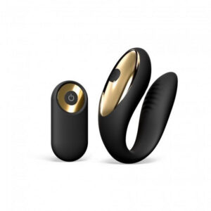 Dorcel Perfect Lover Stimulator