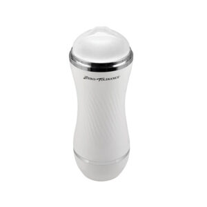 Double Dip Stroker