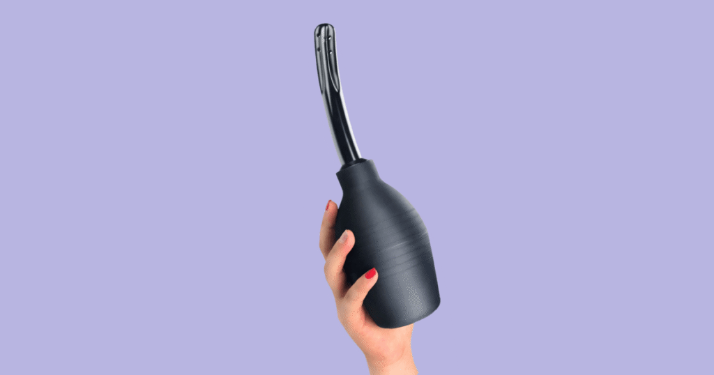 Douche Cleaner - Shop Feminine Douche Products Online