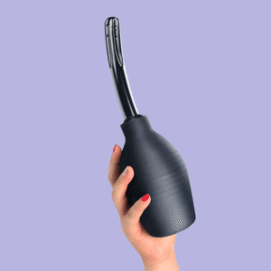 Douche Cleaner - Shop Feminine Douche Products Online