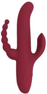 DP Rabbit
